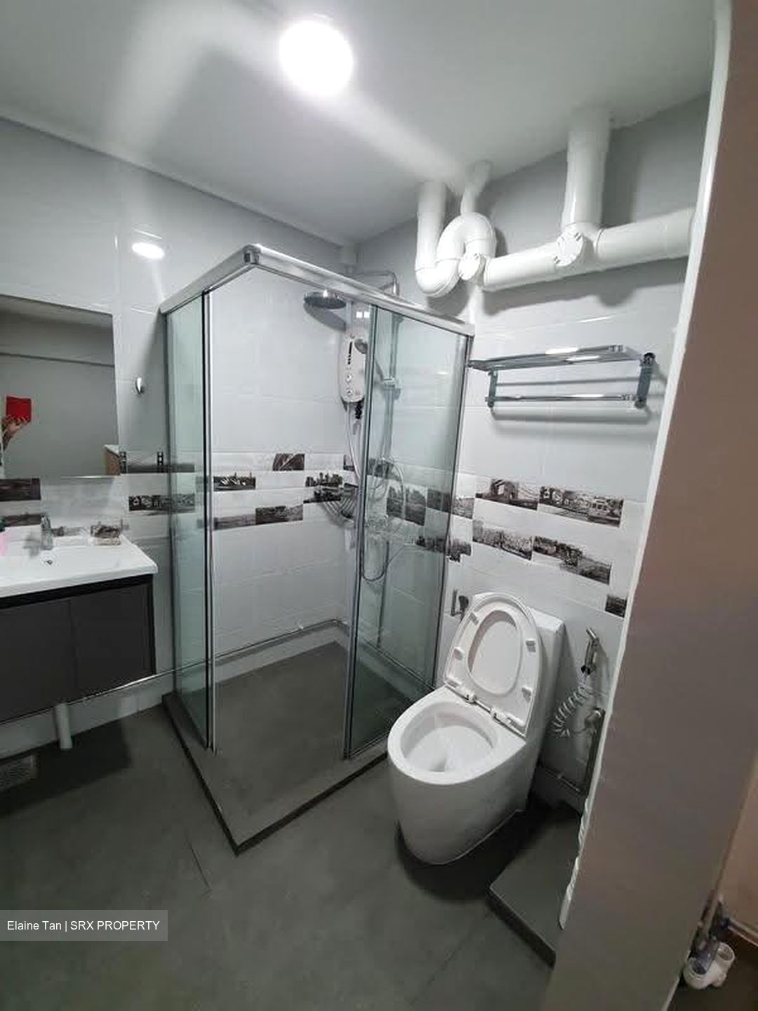 Blk 213 Yishun Street 21 (Yishun), HDB 5 Rooms #638413051
